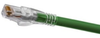 Patch Cord -- HC6AGN03 - Image