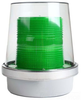Strobe/Flashing Light Unit - 90G-N5 - United Technologies Corporation