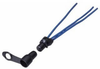 Wire Connector Insulator Cover - 30-447 - Ideal Industries, Inc.