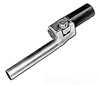 Tap Adapter with Lug - J6L - Greaves Corporation