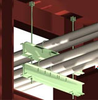 SupportModeler - Intergraph Corporation