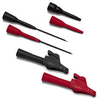Fluke Test Probe Adapter Kit - TP920 - Tradeport Electronics Group