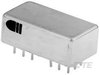 1/5-Size Relays - 1-1617350-8 - TE Connectivity