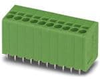 Fixed Terminal Blocks - 1990915 - VAST STOCK CO., LIMITED