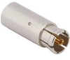 RF Connectors / Coaxial Connectors - 915-1000 - VAST STOCK CO., LIMITED