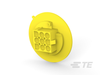 Rectangular Wire & Cable Connectors & Housings - 1-794761-4 - TE Connectivity