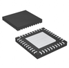 PMIC - Battery Chargers - RT5037GQWDKR-ND - DigiKey