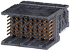 Backplane Connectors - Specialized - 0764501107 - Lingto Electronic Limited