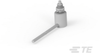 Push Button Switches - K1152919 - TE Connectivity