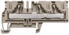 Terminal Blocks - Din Rail, Channel - 1896150000-ND - DigiKey