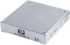Dc/dc Converter, 150W, 15V, 10A; Power Supply Approvals Xp Power - 82X2324 - Newark, An Avnet Company