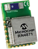Bluetooth 4.2 Module, Class 2, 10Kbps; Bluetooth Version Microchip - 98Y9636 - Newark, An Avnet Company