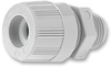 Cable Gland, Nylon, 11.1-14.27Mm; Thread Size Imperial Molex -- 06H9788