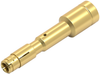 Circular Contact, Socket, Crimp; Product Range Intercontec Te Connectivity - 31AJ4235 - Newark, An Avnet Company