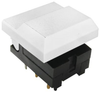 Product Range E-Switch - 40T8496 - Newark, An Avnet Company