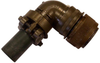 Circular Conn, Plug, 20-29, Cable; Military Specification Itt Cannon - 13AC0288 - Newark, An Avnet Company