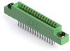 Card Edge Conn, Dual, 30Pos, Solder; Card Edge Connector Type Edac - 65AJ7497 - Newark, An Avnet Company