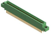 Card Edge Conn, Dual Side, 70Pos, Lug; Card Edge Connector Type Edac - 70AJ2607 - Newark, An Avnet Company