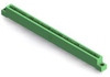 Card Edge Conn, Single, 58Pos, Th; Card Edge Connector Type Edac - 64AJ7339 - Newark, An Avnet Company