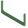 Card Conn, Single Side, 55Pos, Wire Wrap; Card Edge Connector Type Edac - 70AJ3136 - Newark, An Avnet Company