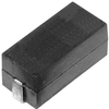 Res, 560R, 5%, 2W, 2616, Metal Film; Resistance Cgs Te Connectivity - 75AH8153 - Newark, An Avnet Company