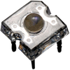 Led, Dome, 3Mm, Red, 628Nm; Led Color Cree Led - 73P7800 - Newark, An Avnet Company