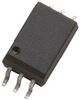 Optocoupler, Gate Drive, 3.75Kv, Sso-6; No. Of Channels Broadcom - 02AH6782 - Newark, An Avnet Company