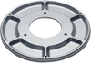 Vice Base Tray Organiser, 312; Accessory Type Panavise - 99AC7095 - Newark, An Avnet Company