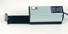 Eprom Eraser, Uv, 9 Chips, 24 Pin, Desk Top Lamp; Supported Families Spectronics - 87F3961 - Newark, An Avnet Company