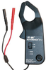 Dc/ac Current Clamp; Meter Side Connector B&k Precision - 99F6849 - Newark, An Avnet Company