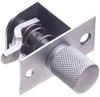 Compression Latches -- 14-10-11-11 - Image