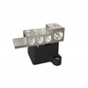 Electrical - Commercial - Splitter Boxes - CSBL225 - Hammond Manufacturing Company Inc.
