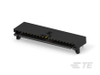 PCB Headers & Receptacles - 6-103673-9 - TE Connectivity