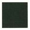 Embedded - Embedded - FPGAs (Field Programmable Gate Array) - XC4VFX60-11FFG1152I - 799801-XC4VFX60-11FFG1152I - Win Source Electronics