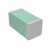 Ceramic Capacitors - 1206J1000680JCT - 1001145-1206J1000680JCT - Win Source Electronics