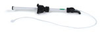 Econo-Pac Flow Adaptor - 738-0019 - Bio-Rad Laboratories, Inc.