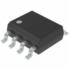 Integrated Circuits (ICs) - Memory - 1254594-AT24C01D-SSHM-B - Win Source Electronics