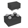 TVS - TVS - Diodes - CM1204-03CP - 1029516-CM1204-03CP - Win Source Electronics