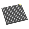 Memory - IS49RL18320-107EBL - Lingto Electronic Limited