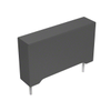 Film Capacitors - 160474K250L-F - Lingto Electronic Limited