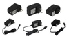 AC to DC Converter - WMBA018018-1U - Richardson RFPD
