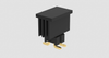 AgilBrick™ 2.54mm - G800MJ594005EU - Amphenol Communications Solutions