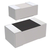 Resistors - Chip Resistor - Surface Mount - 1340110-RC1005F473CS - Win Source Electronics