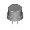 Integrated Circuits (ICs) Power Management (PMIC) Voltage Regulators - Linear - Win Source Electronics