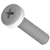 Machine Screw - RPC4521-ND - DigiKey