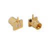 Coaxial Connector (RF) Assemblies - 908-22109-ND - DigiKey