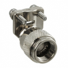 Backshells and Cable Clamps - APM85049/39S9N-ND - DigiKey