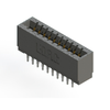 Edgeboard Connectors - 151-726-020-520-201-ND - DigiKey