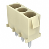 Headers, Receptacles, Female Sockets - WM13101-ND - DigiKey