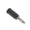 Banana and Tip Connector Adapters - 314-1524-ND - DigiKey